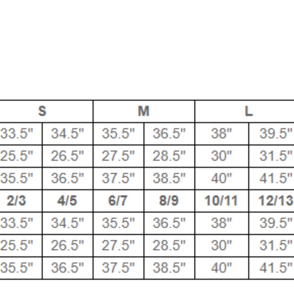 Simple Pink Cardigan - Picture 7 of 7